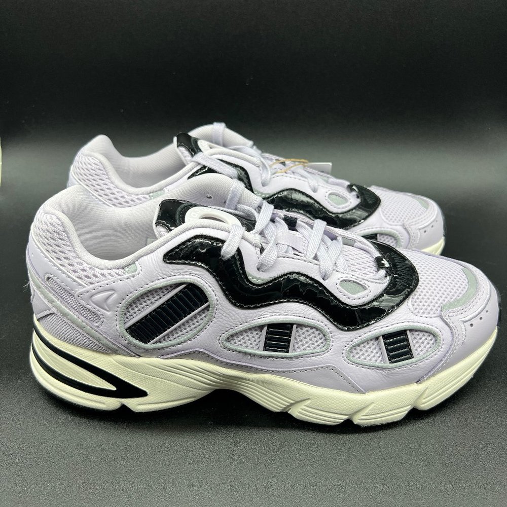 adidas originals Astir SN 'Silver Dawn' HQ8951 Wmns Size 8.5